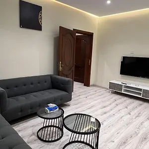 جاز المدينة 2 المدينة المنورة