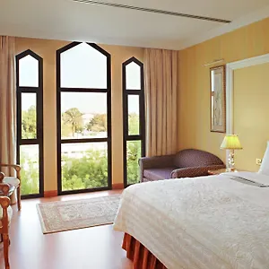 Hotel Le Meridien